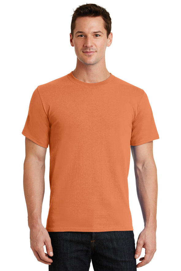 Port & Company Essential Tee