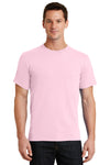 Port & Company Essential Tee