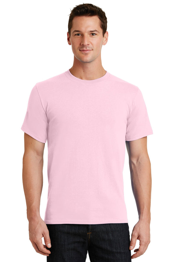 Port & Company Essential Tee