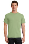 Port & Company Essential Tee