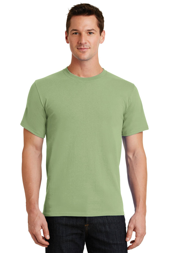 Port & Company Essential Tee