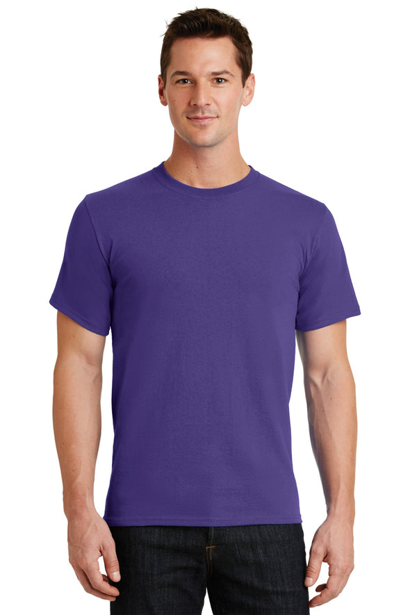 Port & Company Essential Tee