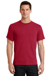 Port & Company Essential Tee