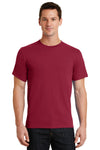 Port & Company Essential Tee