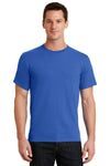 Port & Company Essential Tee