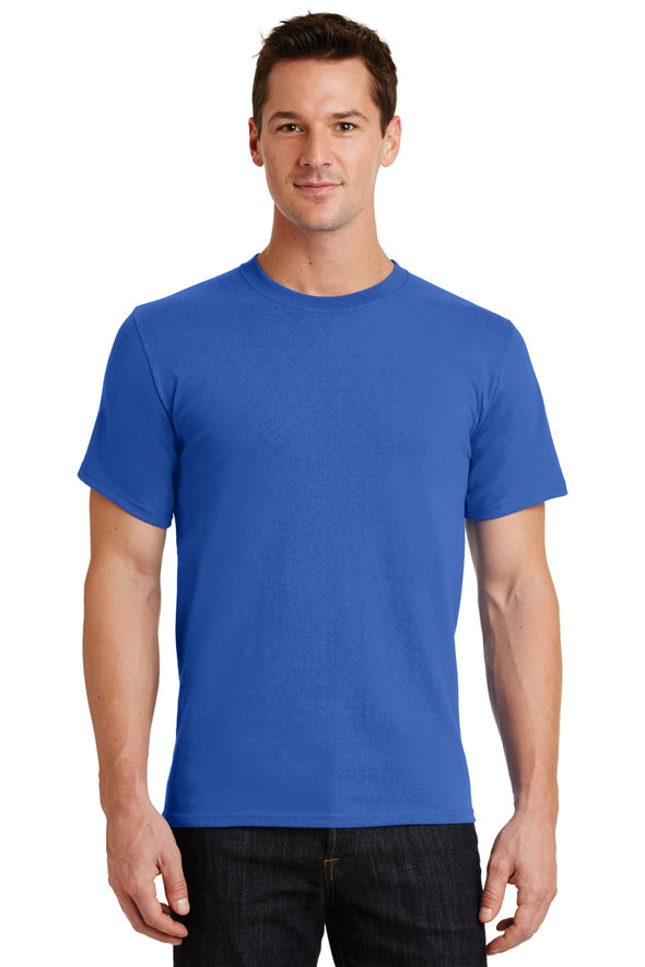 Port & Company Essential Tee