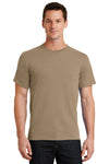 Port & Company Essential Tee