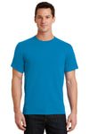 Port & Company Essential Tee