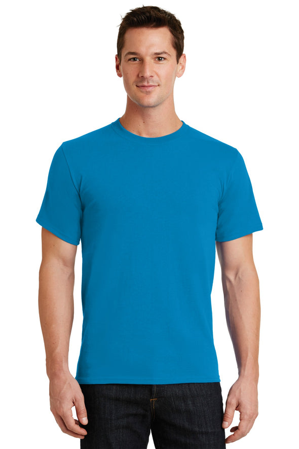 Port & Company Essential Tee