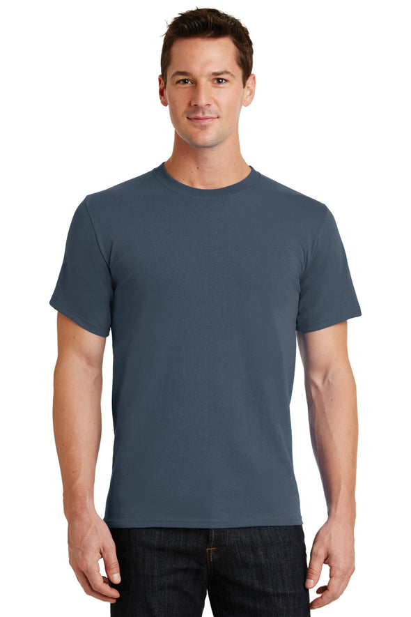 Port & Company Essential Tee