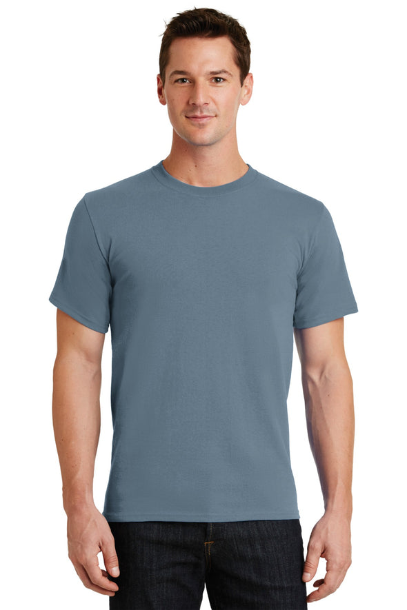 Port & Company Essential Tee