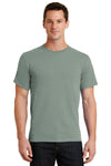 Port & Company Essential Tee