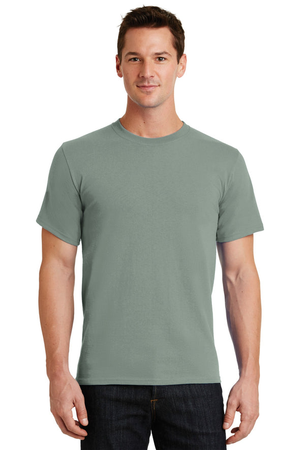 Port & Company Essential Tee