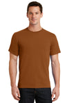 Port & Company Essential Tee