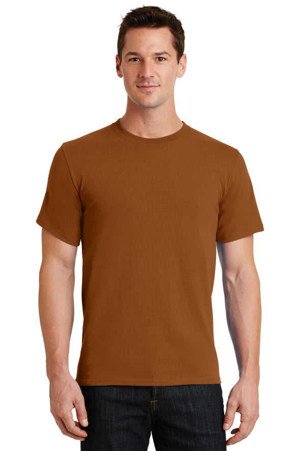 Port & Company Essential Tee