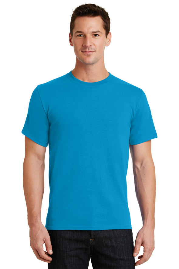 Port & Company Essential Tee