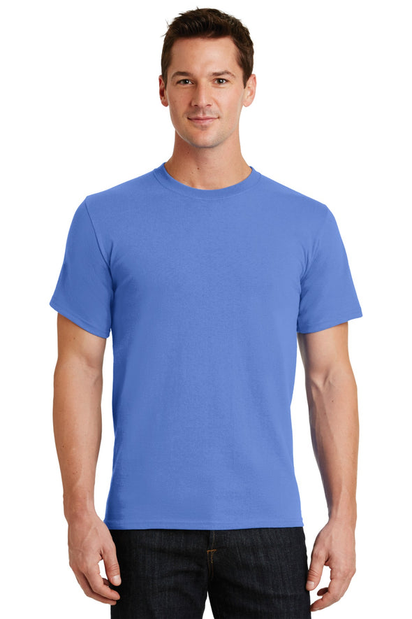 Port & Company Essential Tee