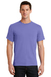 Port & Company Essential Tee
