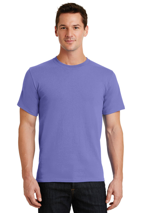 Port & Company Essential Tee