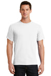 Port & Company Essential Tee