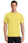 Port & Company Essential Tee