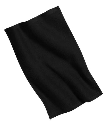 Port Authority Rally Towel