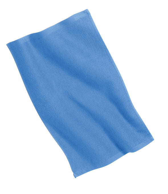 Port Authority Rally Towel