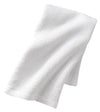 Port Authority Rally Towel