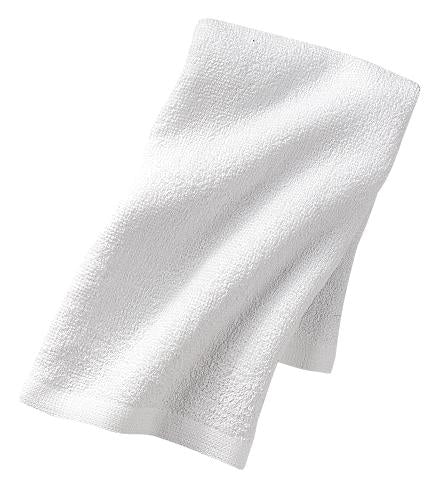 Port Authority Rally Towel