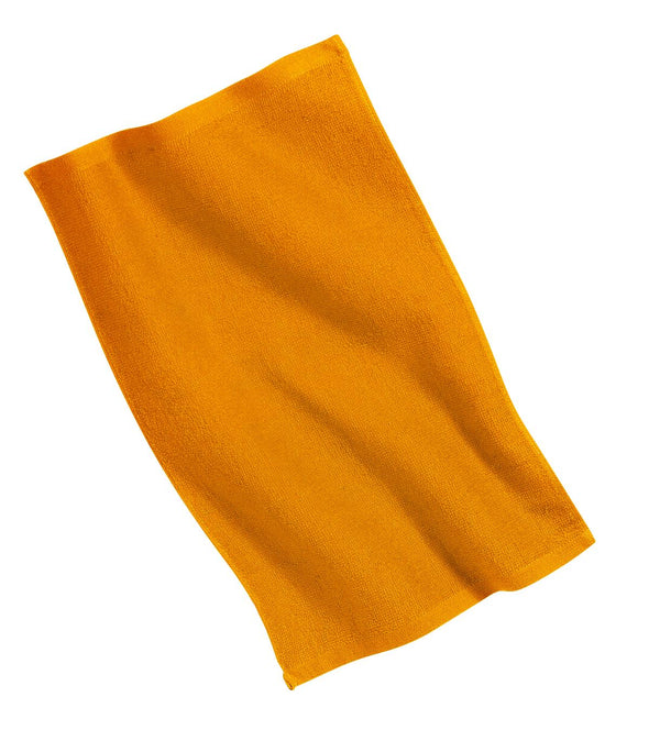 Port Authority Rally Towel