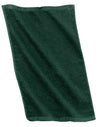 Port Authority Rally Towel