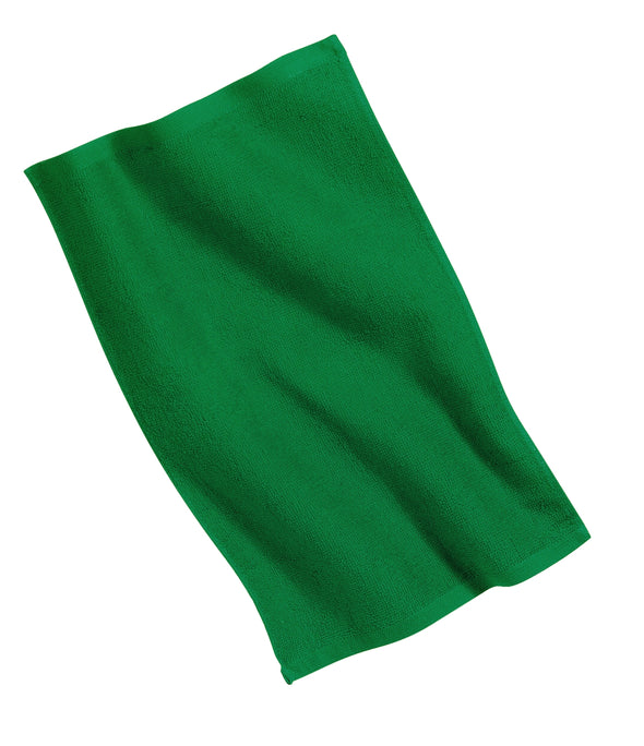 Port Authority Rally Towel
