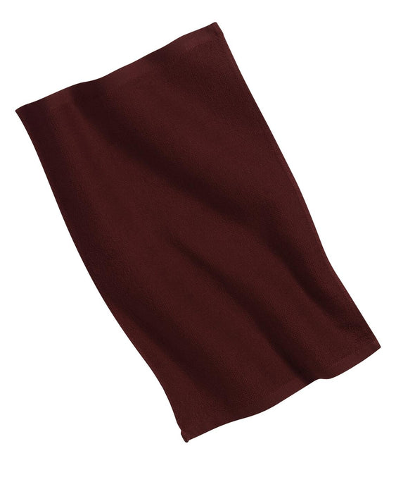 Port Authority Rally Towel