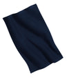 Port Authority Rally Towel