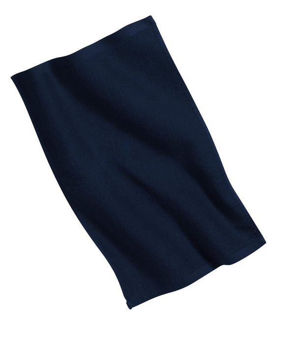 Port Authority Rally Towel