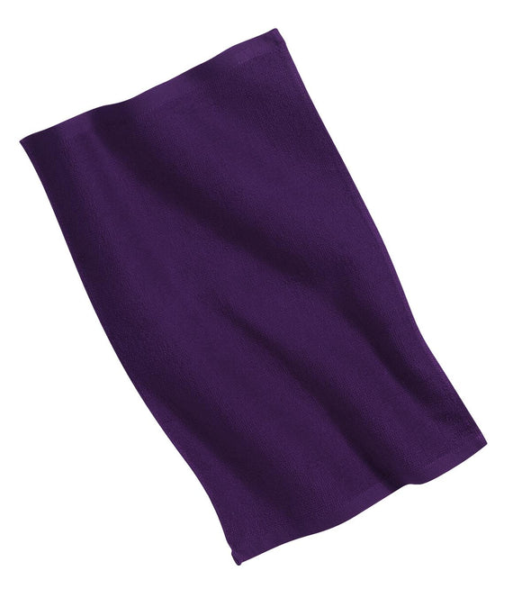 Port Authority Rally Towel