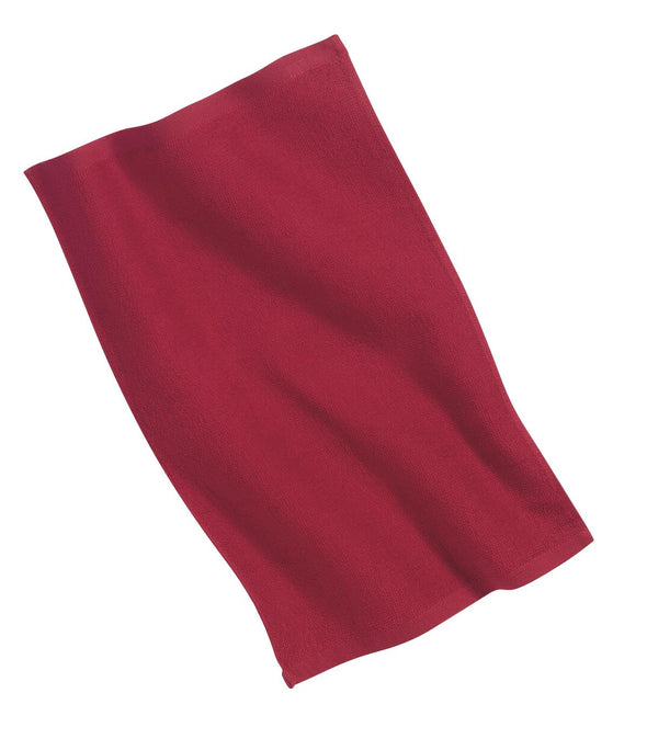 Port Authority Rally Towel