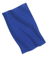 Port Authority Rally Towel