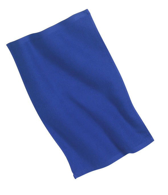 Port Authority Rally Towel