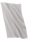 Port Authority Rally Towel