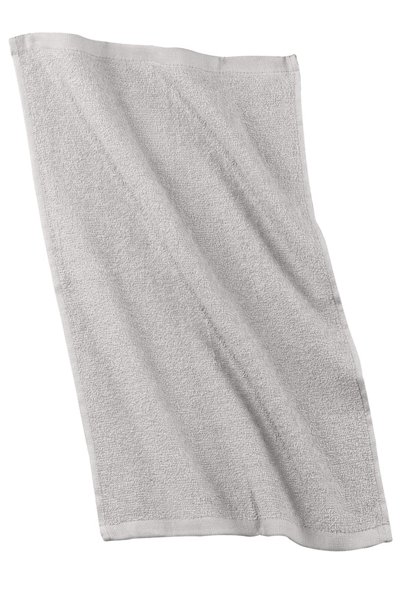 Port Authority Rally Towel