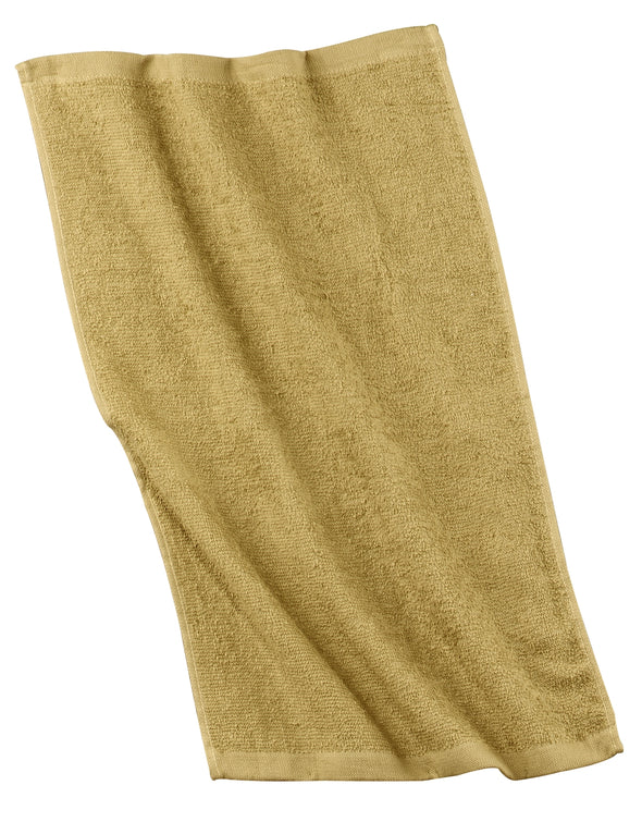 Port Authority Rally Towel