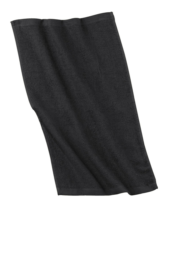 Port Authority Rally Towel