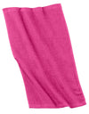 Port Authority Rally Towel
