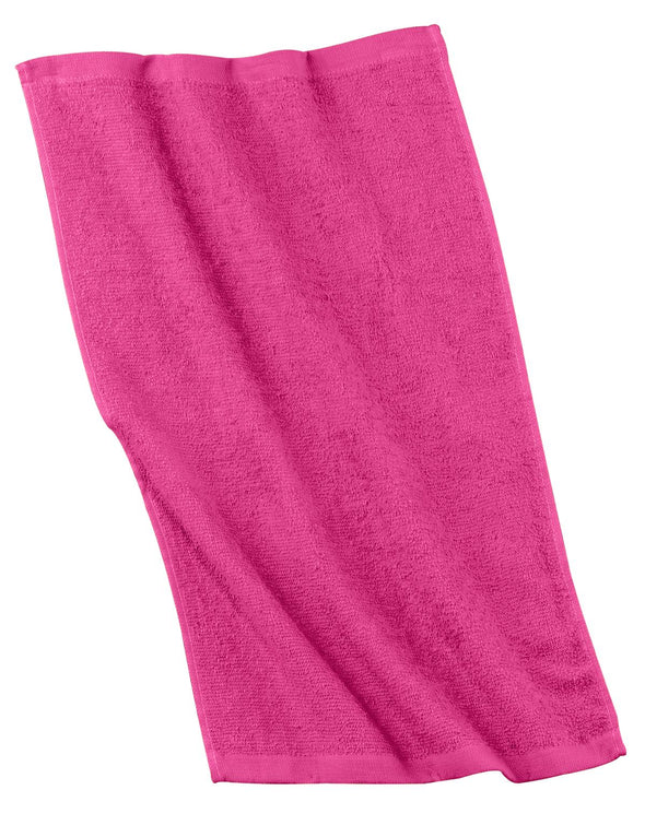 Port Authority Rally Towel