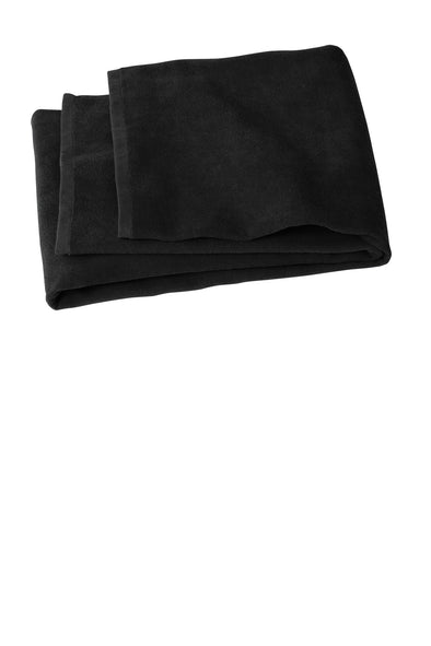 Port Authority Value Beach Towel