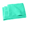 Port Authority Value Beach Towel