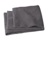 Port Authority Value Beach Towel