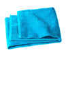 Port Authority Value Beach Towel