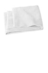 Port Authority Value Beach Towel
